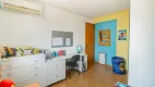 Foto 15 de Apartamento com 2 Quartos à venda, 96m² em Jardim Lindóia, Porto Alegre