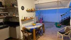 Foto 21 de Cobertura com 3 Quartos à venda, 215m² em Loteamento Residencial Vila Bella, Campinas