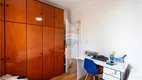 Foto 20 de Casa com 3 Quartos à venda, 104m² em Jardim Shangai, Jundiaí