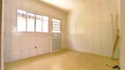 Foto 19 de Sobrado com 4 Quartos à venda, 235m² em Raffo, Suzano