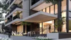 Foto 39 de Apartamento com 1 Quarto para alugar, 22m² em Vila Mariana, São Paulo