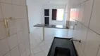 Foto 20 de Casa com 2 Quartos à venda, 45m² em Santa Cruz da Serra, Duque de Caxias