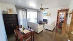 Foto 2 de Apartamento com 4 Quartos à venda, 154m² em Vila Nova, Cabo Frio