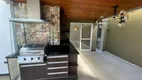 Foto 9 de Casa de Condomínio com 3 Quartos à venda, 188m² em Boa Uniao Abrantes, Camaçari