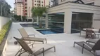 Foto 36 de Apartamento com 4 Quartos para venda ou aluguel, 410m² em Parque Residencial Aquarius, São José dos Campos