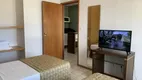 Foto 5 de Apartamento com 1 Quarto para alugar, 43m² em Ilha do Leite, Recife