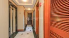 Foto 28 de Apartamento com 2 Quartos à venda, 95m² em Jardim do Salso, Porto Alegre