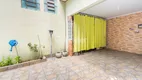 Foto 28 de Casa com 4 Quartos à venda, 250m² em Sarandi, Porto Alegre