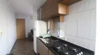 Foto 19 de Apartamento com 2 Quartos à venda, 50m² em Lauzane Paulista, São Paulo