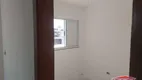 Foto 11 de Apartamento com 2 Quartos à venda, 38m² em Vila Nhocune, São Paulo