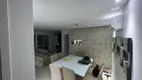 Foto 3 de Apartamento com 3 Quartos à venda, 100m² em Jardim Flor da Montanha, Guarulhos