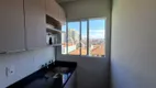 Foto 15 de Apartamento com 2 Quartos à venda, 44m² em Parada Inglesa, São Paulo