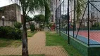 Foto 31 de Apartamento com 2 Quartos à venda, 51m² em Jardim Santo Antonio, São Paulo