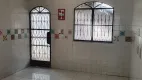 Foto 15 de Casa de Condomínio com 2 Quartos para alugar, 182m² em Campo Grande, Rio de Janeiro