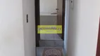 Foto 22 de Casa de Condomínio com 3 Quartos à venda, 254m² em Vila Municipal, Jundiaí