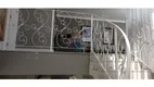 Foto 10 de Casa de Condomínio com 5 Quartos para alugar, 376m² em Condomínio Residencial Jaguary , São José dos Campos