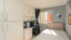 Foto 22 de Apartamento com 3 Quartos à venda, 129m² em Água Verde, Curitiba