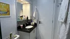 Foto 16 de Apartamento com 3 Quartos à venda, 87m² em Nova Petrópolis, São Bernardo do Campo