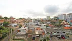 Foto 4 de Apartamento com 2 Quartos à venda, 69m² em Vila Ipiranga, Porto Alegre