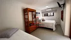 Foto 8 de Casa de Condomínio com 1 Quarto para alugar, 60m² em Reserva du Moullin, São Sebastião