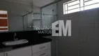 Foto 27 de Casa com 3 Quartos à venda, 317m² em São Cristóvão, Teresina