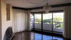 Foto 10 de Apartamento com 4 Quartos à venda, 258m² em Jardim da Saude, São Paulo