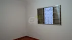 Foto 14 de Casa com 4 Quartos para venda ou aluguel, 178m² em Chácara Parque Club, São Carlos