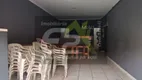 Foto 3 de Ponto Comercial para alugar, 70m² em Jardim Macarengo, São Carlos