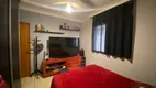 Foto 14 de Apartamento com 1 Quarto à venda, 40m² em Vila Guilhermina, Praia Grande