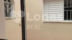 Foto 16 de Casa com 3 Quartos à venda, 153m² em Parque Residencial Carvalho de Moura, Campinas