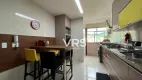 Foto 10 de Apartamento com 2 Quartos à venda, 86m² em Tijuca, Teresópolis