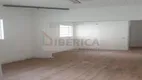 Foto 25 de Imóvel Comercial para venda ou aluguel, 155m² em Vila Romana, São Paulo