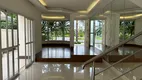 Foto 15 de Casa de Condomínio com 4 Quartos à venda, 272m² em Loteamento Portal do Sol II, Goiânia
