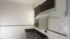 Foto 18 de Apartamento com 2 Quartos à venda, 56m² em Limão, São Paulo