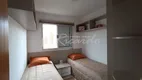 Foto 10 de Apartamento com 3 Quartos à venda, 75m² em Vila Triangulo, Arapongas