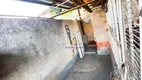 Foto 16 de Casa com 4 Quartos à venda, 150m² em Benfica, Juiz de Fora