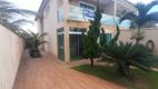 Foto 15 de Sobrado com 3 Quartos à venda, 151m² em Verdes Mares, Rio das Ostras