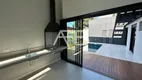 Foto 10 de Casa de Condomínio com 3 Quartos à venda, 177m² em Portal Ville Jardins, Boituva