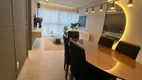 Foto 4 de Apartamento com 3 Quartos à venda, 110m² em Fátima, Teresina