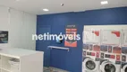 Foto 2 de Ponto Comercial à venda, 68m² em Cidade Nova, Belo Horizonte