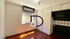 Foto 36 de Casa de Condomínio com 3 Quartos à venda, 350m² em Condominio Marambaia, Vinhedo