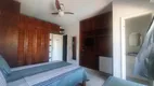 Foto 18 de Casa com 5 Quartos à venda, 401m² em Portinho, Cabo Frio