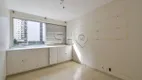 Foto 16 de Apartamento com 3 Quartos à venda, 140m² em Santa Cecília, São Paulo