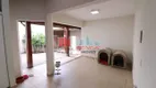 Foto 35 de Casa com 3 Quartos à venda, 218m² em Jardim Novo Horizonte, Valinhos