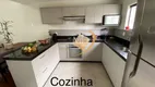 Foto 5 de Sobrado com 3 Quartos à venda, 120m² em Santa Maria, São Caetano do Sul