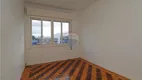 Foto 7 de Apartamento com 3 Quartos à venda, 94m² em Navegantes, Porto Alegre