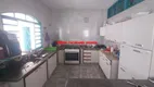 Foto 40 de Casa com 4 Quartos à venda, 340m² em , Goiás