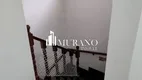Foto 7 de Casa com 3 Quartos à venda, 200m² em Nova Petrópolis, São Bernardo do Campo