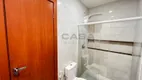 Foto 19 de Apartamento com 4 Quartos à venda, 200m² em Alphaville Jacuhy, Serra