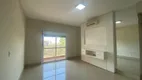 Foto 37 de Apartamento com 3 Quartos à venda, 292m² em Jardim Irajá, Ribeirão Preto